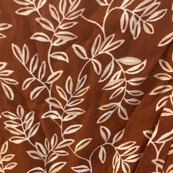 Joyful Jumpsuit with pockets - Picture 2 of 4